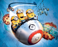 Despicable-Me-Minion-Mayhem-56a952a25f9b58b7d0fa4da5.png