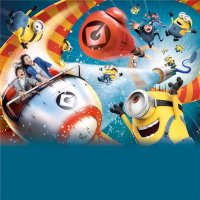 usj-despicable-me-minion-mayhem-m.jpg