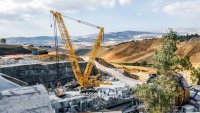 liebherr-lr-1500-crawler-crane-stage-01-1920-1080_img_1440.jpg