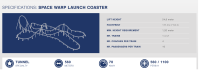 Screenshot 2022-02-28 at 17-01-31 Space Warp Launch Coaster Vekoma Rides Manufacturing BV.png
