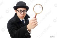 detective-with-magnifying-glass-isolated-427240.jpg