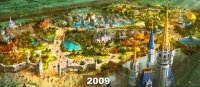 2009-new-fantasyland-630x272.jpg