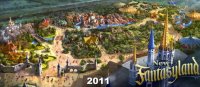 2011-new-fantasyland-630x272.jpg