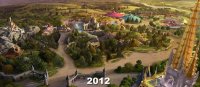 2012-new-fantasyland-630x272.jpg