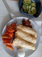meal 1.jpg