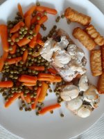 meal 2.jpg