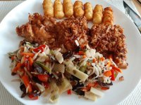 meal 4.jpg