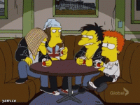 gif simpsons.gif