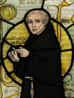 William_of_Ockham.png