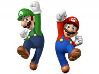 nintendo-promises-to-bring-characters-you-love-to-mobile-image-cultofandroidcomwp-contentuploa...jpg