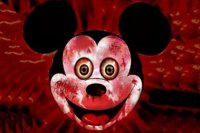 17-disney-park-conspiracy-theories-thatll-scare-t-2-7081-1485548597-3_dblbig.jpg