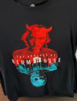 Blumhouse shirt.jpg