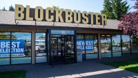 bend-oregon-blockbuster-exterior-LASTBLOCKBUSTER0422-1b49e318b0224fe6bd196ffdbef7a0b7.jpg