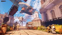 bioshock-infinite-columbia-e1424162098577.jpg