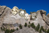Mount_Rushmore.jpg