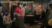 b101-American-Werewolf-In-London-1981.jpg