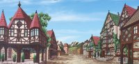 Bavarian-Village-Without-Fountain-Rendering.jpg