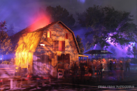 hhn23barn.png