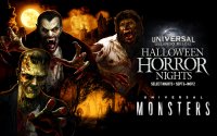 Universal-Monsters-is-Coming-to-Universal-Orlandos-Halloween-Horror-Nights.jpg