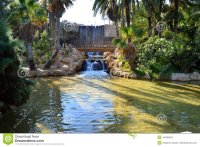 waterfalls-feeding-lake-spain-many-feed-alicante-s-main-park-44538349.jpg