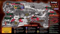 Frightfest2022map.jpg