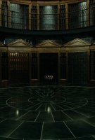 1bbc6aa8daead41f82c780d881986711--ministry-of-magic-aesthetic-auror-aesthetic.jpg