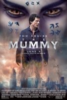 The_Mummy_(2017).jpeg