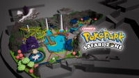 PokeParkSafariZone3.png