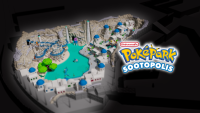 PokeParkSootopolis3.png