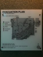 Transformers Evacuation Plan.jpg