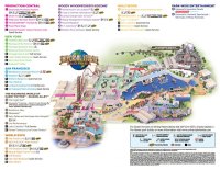 4F6AD978-B66E-498C-9D10-BEE9C298D2BB.jpeg