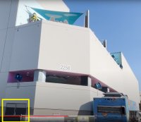 SNW Back Corner.jpg
