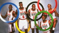 dream-team-usa-basketball_54mx7huvjcbl1uc65r60008lv.jpg