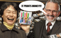 snw prints money.gif