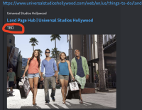 Screen Shot 2023-03-03 at 2.04.16 PM.png