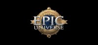 epic-universe-logo.jpg