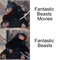 niffler.jpg