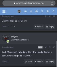 IMG_1168.jpeg