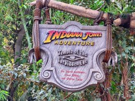 Indiana-Jones-Adventure-Ride.jpg