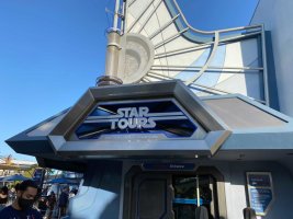 star-tours-reopens-disneyland-1-6367750-scaled.jpg