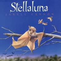 Stellaluna-1-600x600.jpg