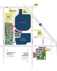 disneyland-forward-map-future-2x.png