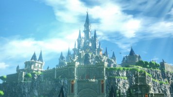 DD-Hyrule-Castle-Guided-Tour-2.jpg