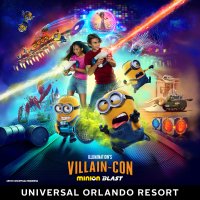 10_Illumination&#039;s Villain-Con Minion Blast at Universal Orlando Resort.jpg