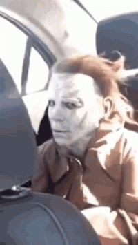 halloween-michael-myers.gif