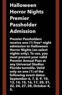 hhn pass dates.jpg