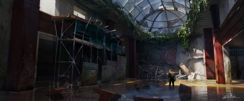 The_Last_of_Us_Concept_Art_Hotel_Lobby_EZ-01.jpg