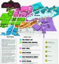 universal-studios-florida-map-1990-944x1024.jpg