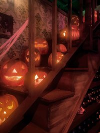 pumpkin_stairs.jpg