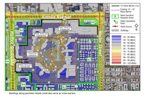 Disney Springs Noise Assessment.JPG